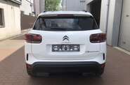 Citroen C5 Aircross Feel