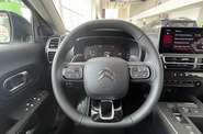 Citroen C5 Aircross Shine