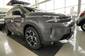 Citroen C5 Aircross Shine