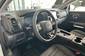 Citroen C5 Aircross Feel