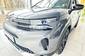 Citroen C5 Aircross Feel