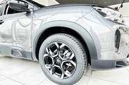 Citroen C5 Aircross Feel