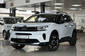 Citroen C5 Aircross Feel