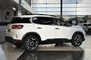 Citroen C5 Aircross Feel