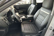 Citroen C5 Aircross Feel