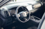 Citroen C5 Aircross Feel
