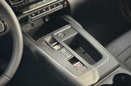 Citroen C5 Aircross Feel
