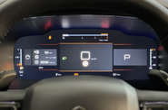 Citroen C5 Aircross Feel