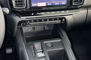 Citroen C5 Aircross Feel