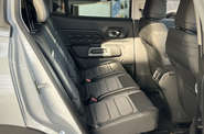 Citroen C5 Aircross Feel