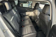 Citroen C5 Aircross Feel