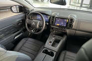 Citroen C5 Aircross Feel