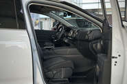 Citroen C5 Aircross Feel