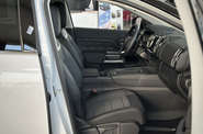 Citroen C5 Aircross Feel