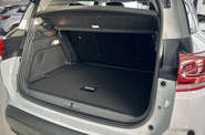Citroen C5 Aircross Feel