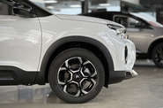 Citroen C5 Aircross Feel