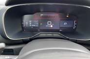 Citroen C5 Aircross Feel