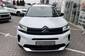 Citroen C5 Aircross Feel