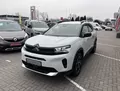 Citroen C5 Aircross Citroen C5 Aircross