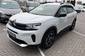 Citroen C5 Aircross Feel