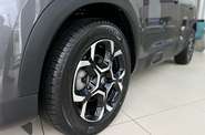 Citroen C5 Aircross Feel