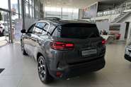 Citroen C5 Aircross Feel