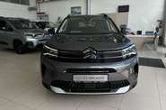 Citroen C5 Aircross Feel
