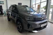 Citroen C5 Aircross Feel