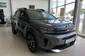 Citroen C5 Aircross Feel