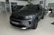 Citroen C5 Aircross Feel