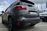 Citroen C5 Aircross Feel
