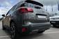 Citroen C5 Aircross Feel