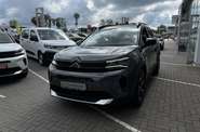 Citroen C5 Aircross Feel