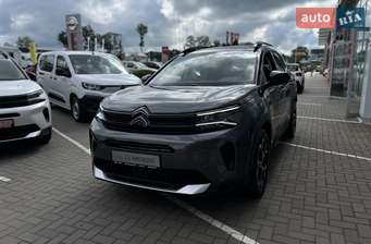 Citroen C5 Aircross 2025 в Вінниця