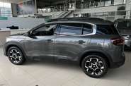Citroen C5 Aircross Feel