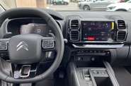 Citroen C5 Aircross Feel