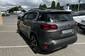 Citroen C5 Aircross Feel