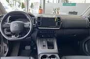 Citroen C5 Aircross Feel