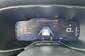 Citroen C5 Aircross Feel