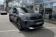 Citroen C5 Aircross Feel