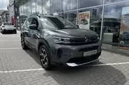 Citroen C5 Aircross Feel
