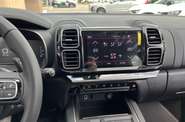 Citroen C5 Aircross Feel