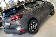 Citroen C5 Aircross Feel