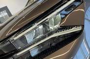 Citroen C5 Aircross Feel