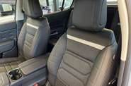 Citroen C5 Aircross Feel