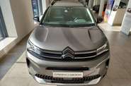 Citroen C5 Aircross Feel