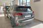 Citroen C5 Aircross Feel