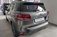 Citroen C5 Aircross Feel