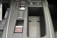 Citroen C5 Aircross Feel