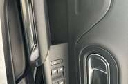 Citroen C5 Aircross Feel
